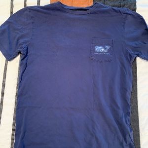 Vineyard vines T-shirt